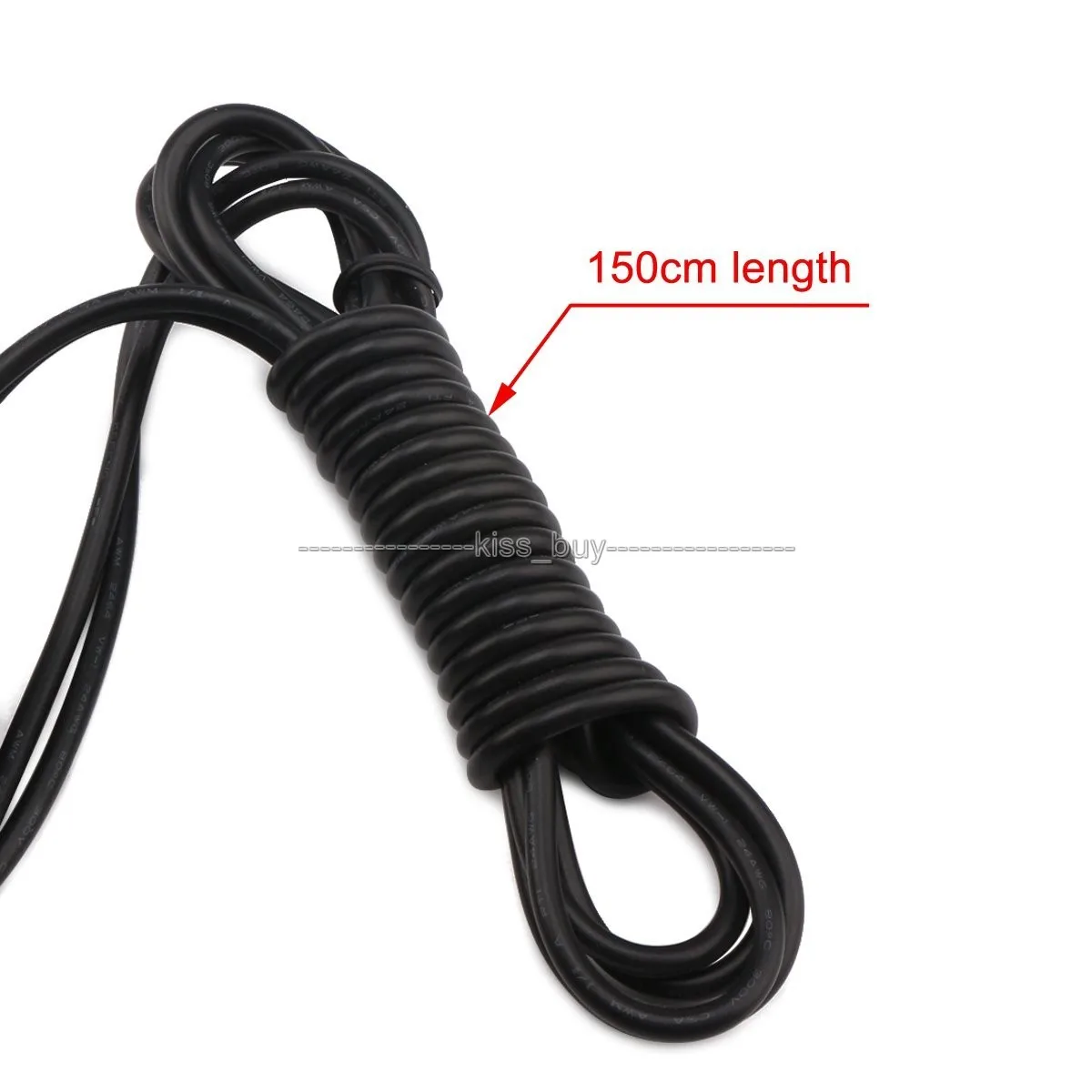 Наушники для компьютерных колонок аудио переключатель регулировки