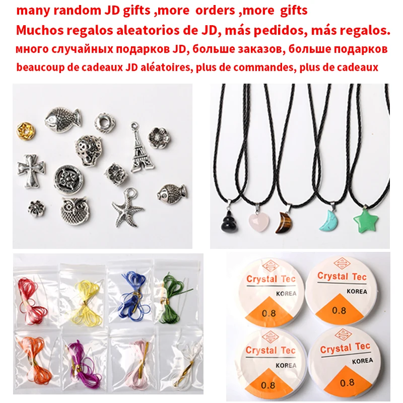 Граненый круглый камень из натурального агата бирюзовый полудрагоценный для