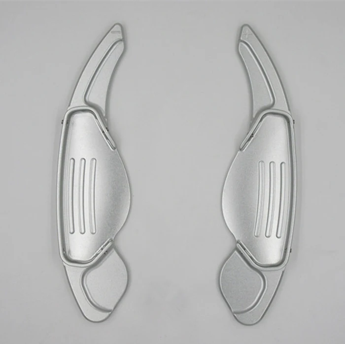 Алюминиевый Рычаг переключения передач на руль DEE для Land Range Rover Evoque Discovery Sport/для