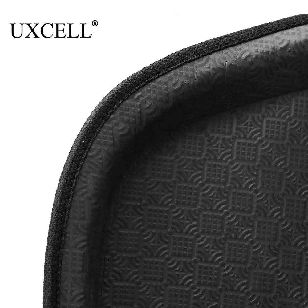 UXCELL один из произвольных отправляемых поролоновых напольных ковриков ПЭ + Эва