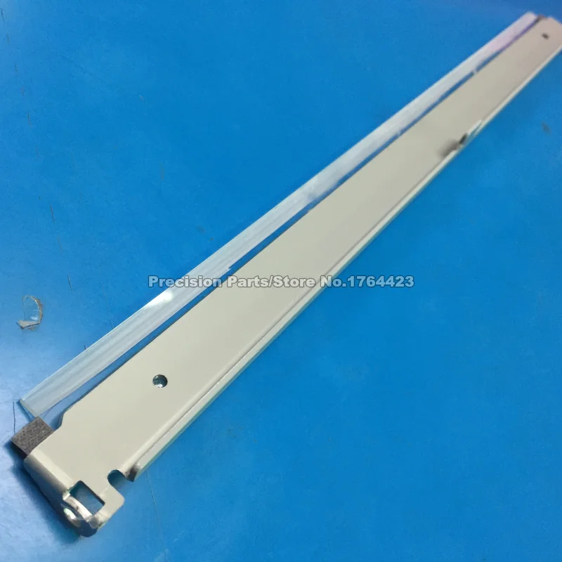 Для Ricoh MPC2011 C2003 MPC2503 MPC3003 C3003 C3503 C4503 C5503 C2011 лезвие для очистки|cleaning blade|ricoh bladeblade blade |