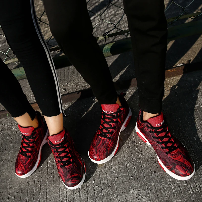 Большие размеры 35-47 обувь для баскетбола модные крутые кроссовки zapatos baloncesto