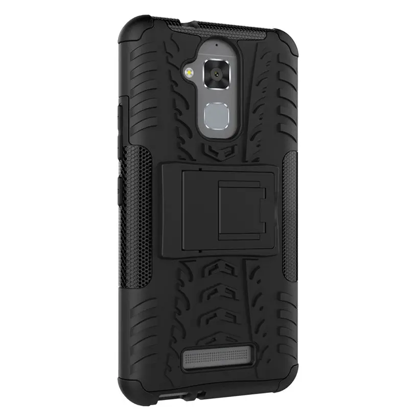 Чехлы для Asus Zenfone 4 Selfie ZD553KL Live Plus lite ZE554KL 3 Max ZC520TLPro M1 ZB601KL ZB602KL ZB570TL XW |