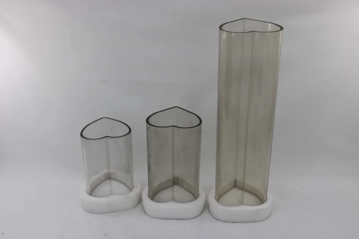 Сердце сладкая любовь мыло форма фотосвеча искусственная свеча сделай сам