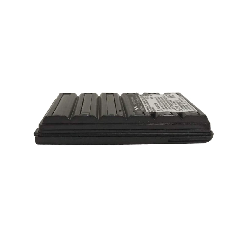 XQF 1800mAh 7 5 V Ni-MH FNB-V94 батарея для Yaesu/Vertex радио FT-60 FT-60E FT-60R VXA-300 VX-110 VX-120 | Мобильные
