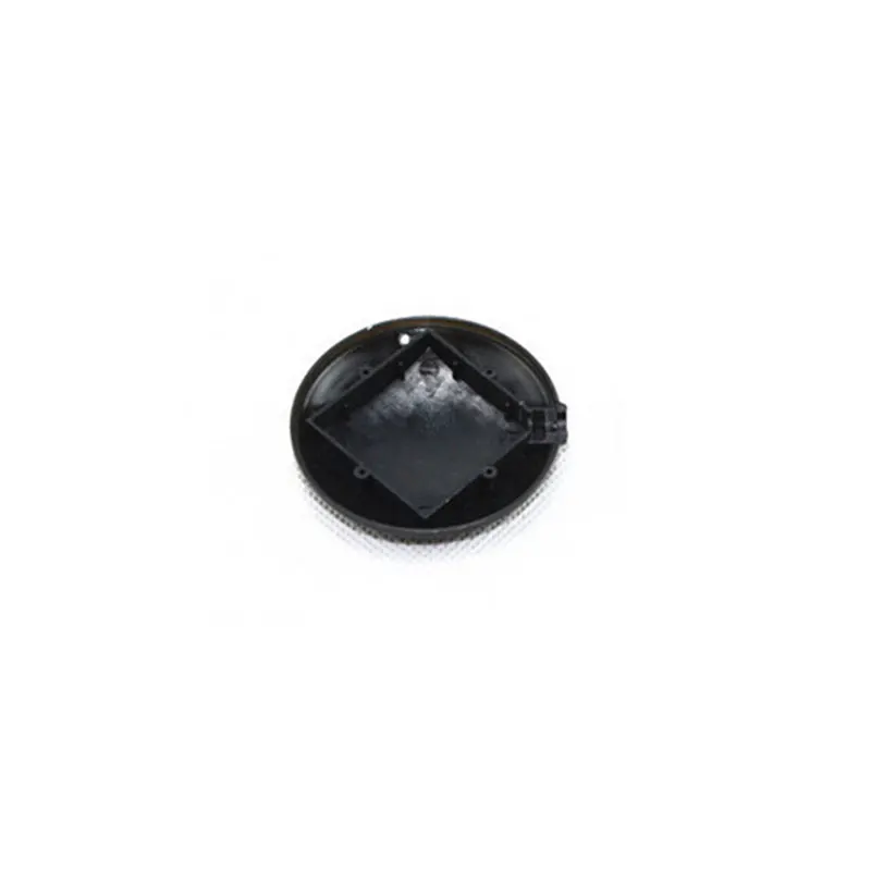 2 компл./лот пластиковый защитный чехол для gps антенны Neo6m Ublox APM2.5 MWC Black 7M M8N GPS|gps