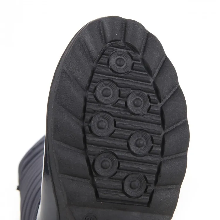 Женские ботильоны до бедра летние стильные ботинки|style boots|ankle bootszapatos botines |