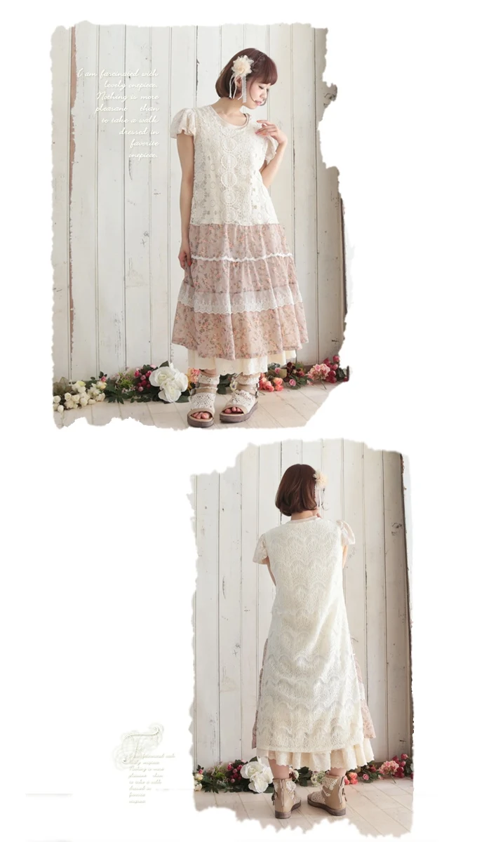 Женское вязаное платье в стиле рокабилли с бантом|boho clothing|robe grande tailleabiti donna |