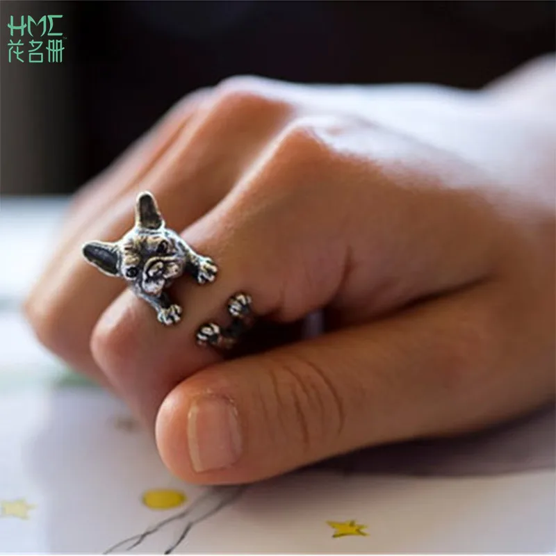 1 шт. Женское кольцо в стиле ретро|fashion rings for women|rings womencouple |
