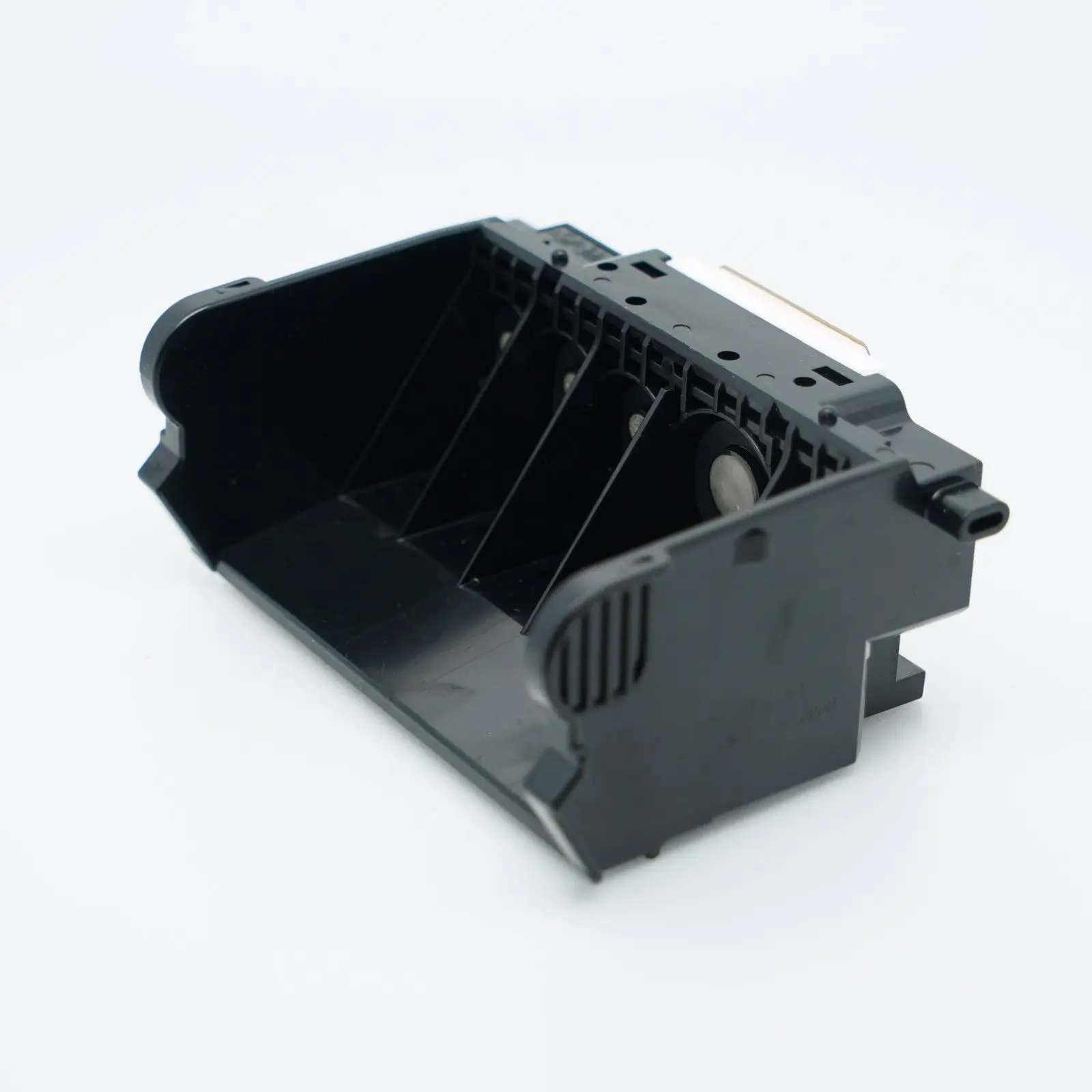 QY6-0067 Печатная головка для CANON iP5300 MP810 IP4500 MP610 | Компьютеры и офис