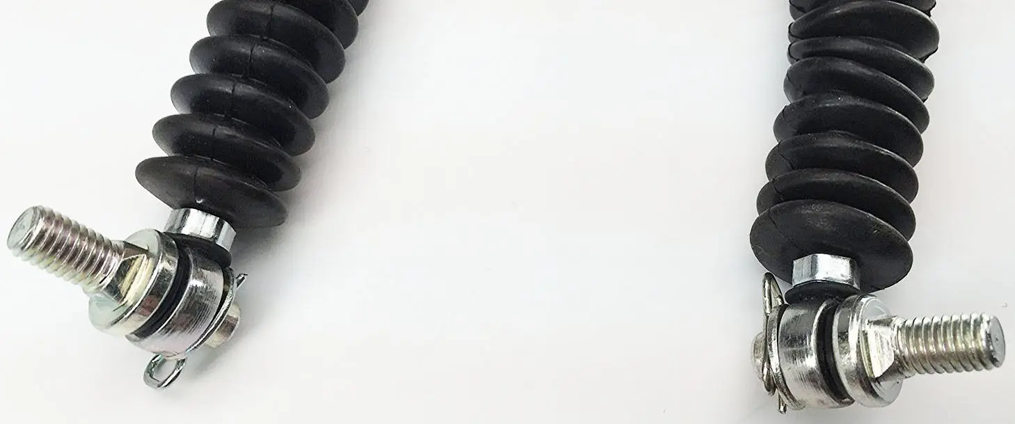 Зубчатый Селекторный кабель подходит для Polaris Ranger RZR 7081620 570 900 2011 2013 (Стандартная