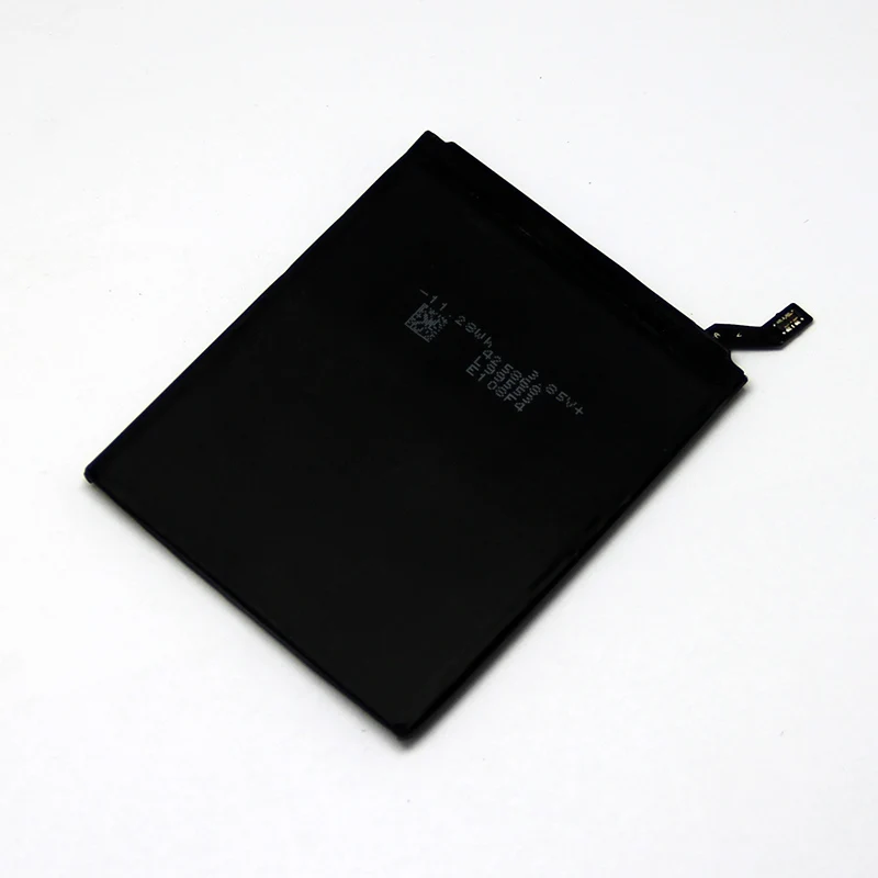 Оригинальный алкоголя акумуляторная батарея BM22 Батарея запасная часть для XiaoMi 5