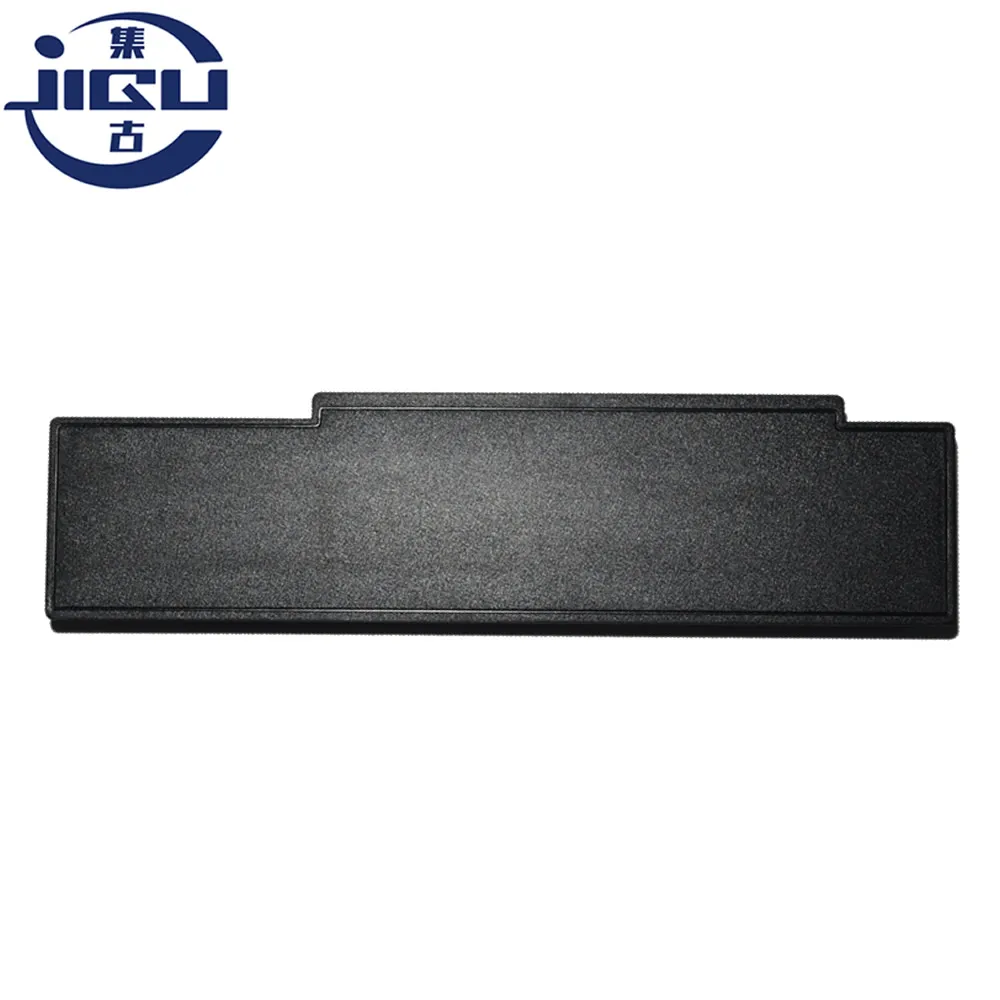 Аккумулятор JIGU для ноутбука 45J7706 ASM 121000649 FRU 121TS0A0A Lenovo 3000 Y500 Y510 Y510A IdeaPad V550 Y530 Y530A Y730A