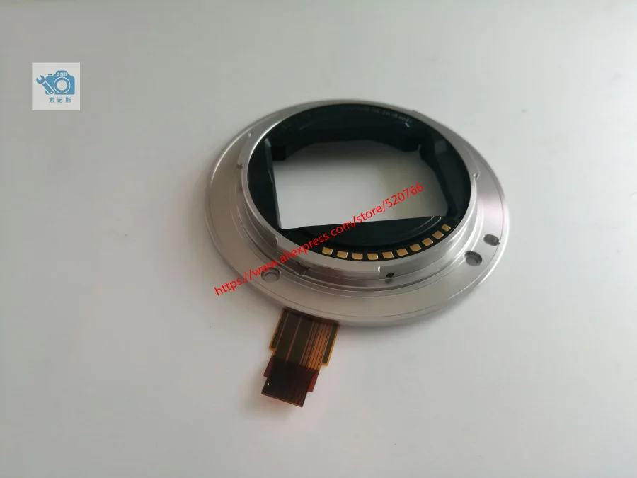 

new and original for son lens SEL2870 BAYONET MOUNT 2870 A1992167A