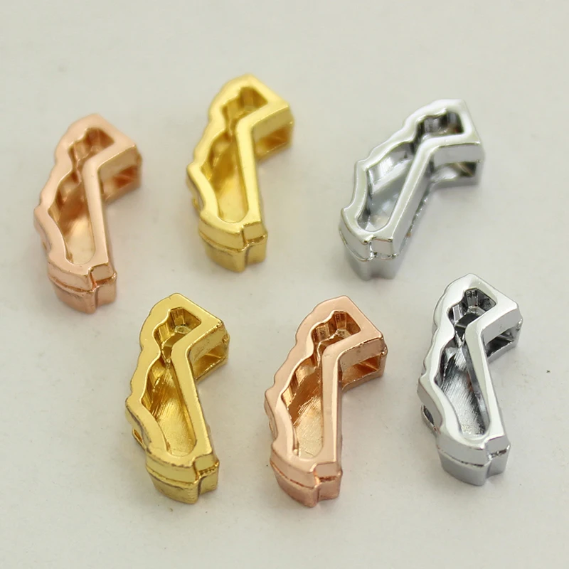 Новинка! 10 шт./лот 8 мм микс Стиль слайд амулеты подходят DIY браслет пояс и LSSC308-407 |