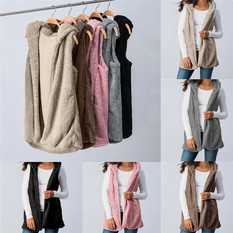 Зимние пальто для беременных женщин одежда толстовки плюшевый теплый осенний