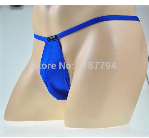 Женское нижнее белье бандаж пуленепробиваемый пенис стринги бренда T Back C G