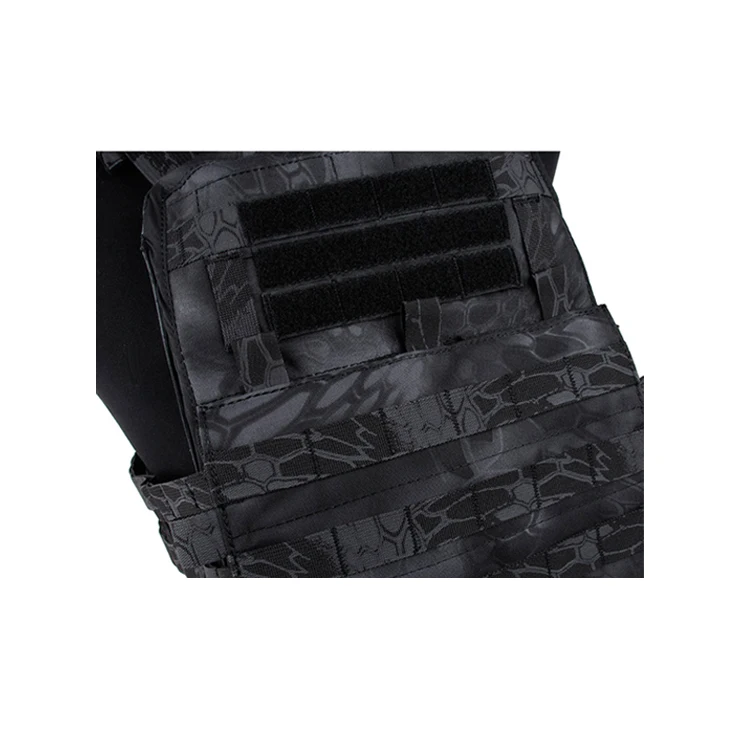 Typhon Rasputin товар JPC 2 0 Тактический Жилет MOLLE Multicam Kryptek Камуфляжный тактический жилет