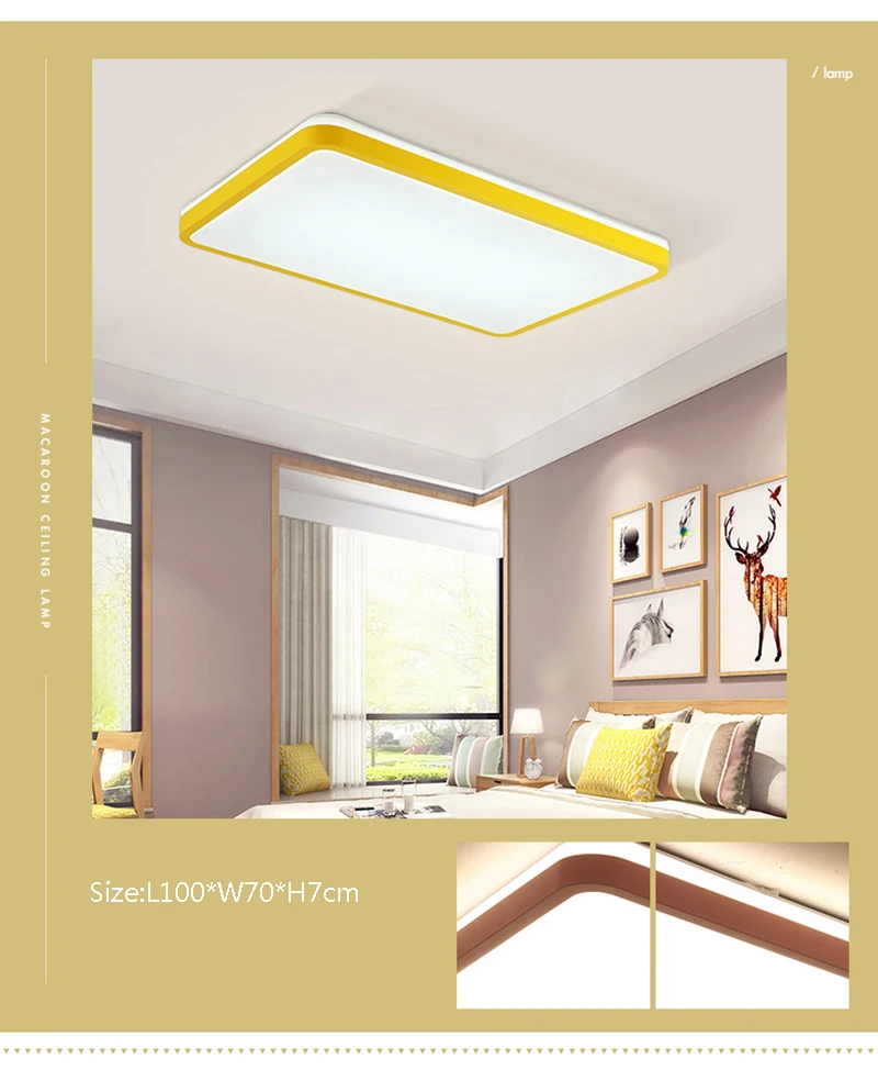 Картон princesse модерация Personnalise Lustre Enfants ШАМБРЕ Lustres suspendus lampe decoratifs pour la House Dɺppareils