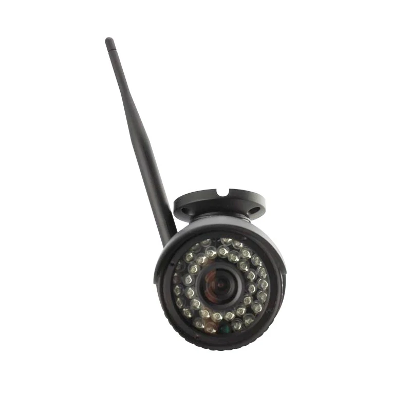 BFMore Беспроводная аудио 1080P 2MP ip камера Sony HD Wifi Cam 36 светодиодов ночное видение FTP