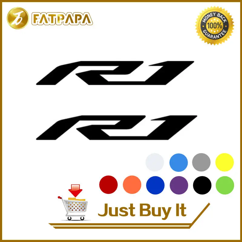 Мотоциклетный велосипед топливный бак колеса обтекатель ноутбук багаж шлем