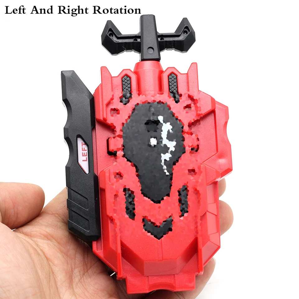 Горячая Beyblade Burst fafnir B-122 B-127 B128 CHO-Z Валькирия. Z. Ev без пускового устройства Bayblade be blade игрушка-Лидер продаж, спинер для детей