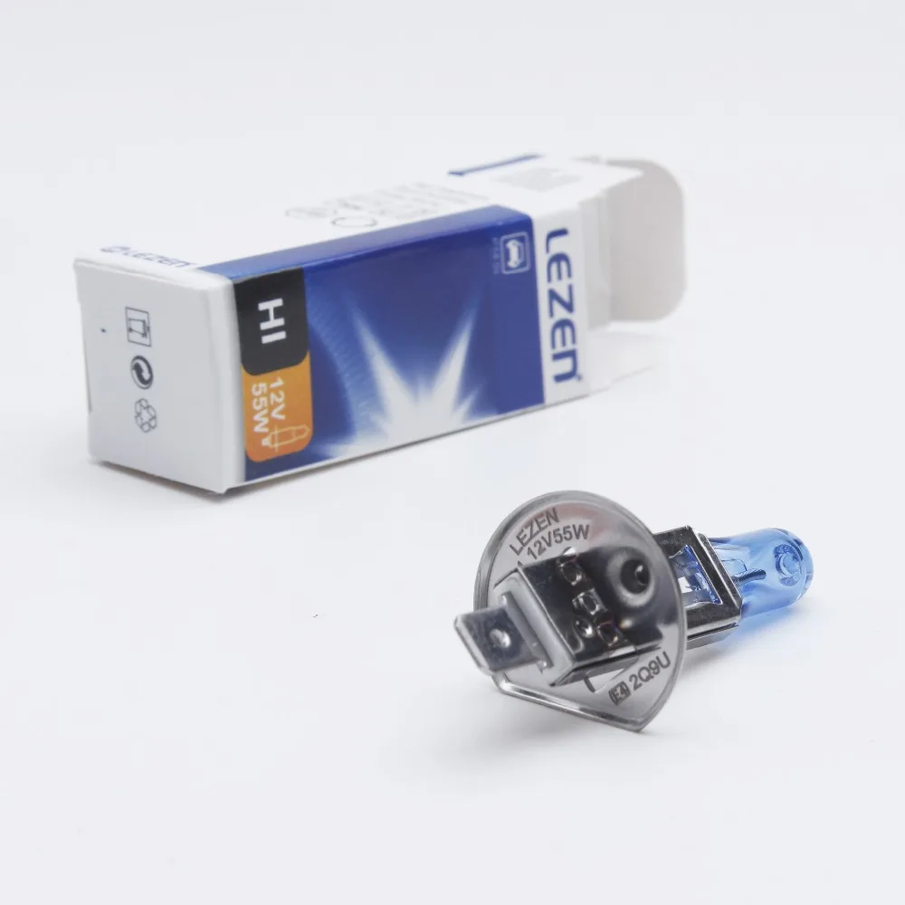 2018 предложение ограничено по времени специальное 20 шт. H1/H3 55 Вт/35 60 Вт 12 В Hod Haed