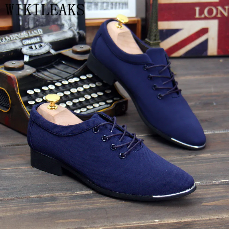 Мужские модные модельные туфли оксфорды для мужчин zapatos hombre vestir нарядные туфли для мужчин sapato masculino повседневные sapato social
