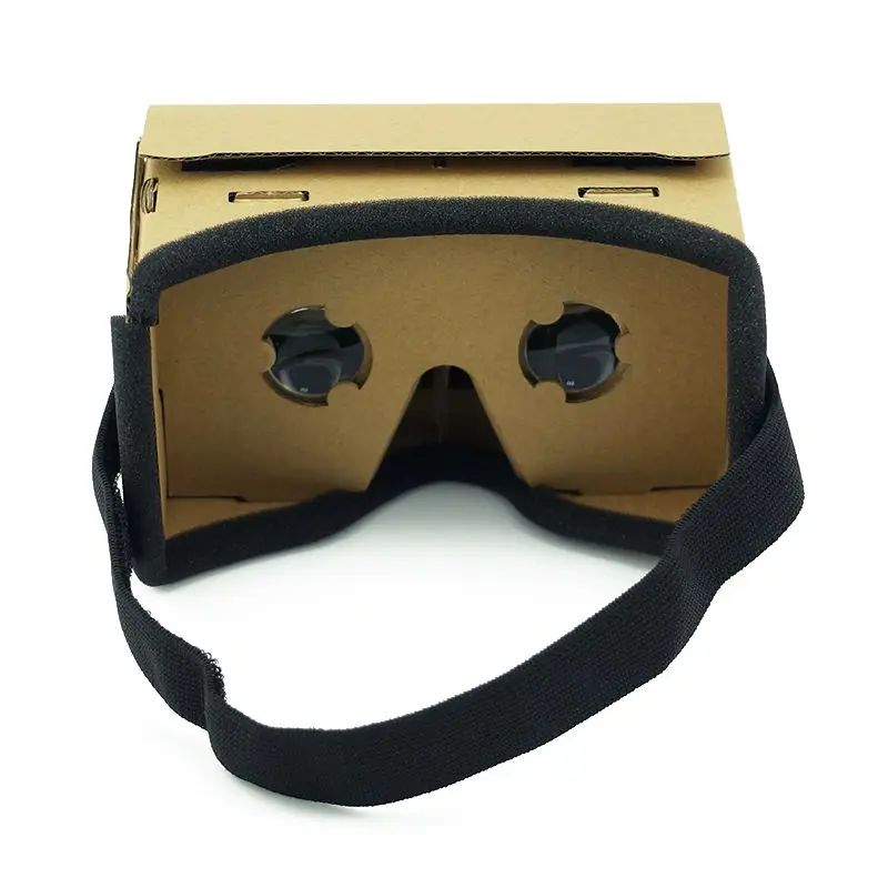 3D очки виртуальной реальности для iPhone android смартфонов компьютеров|3d glasses|reality 3d