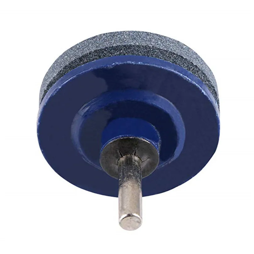 1 шт. точилка для ножей профессиональная газонокосилка более быстрая ручных