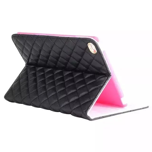Модная одежда для девочек Чехол iPad 6 6th поколения 5 5th 9 7 2017 2018 Air 1 2 Корона Шикарный