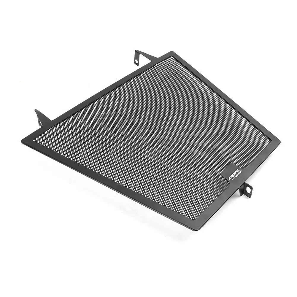 Купить «CBR 1000 RR CNC защитная решетка радиатора мотоцикла для Honda ...