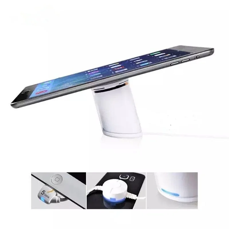 12X ваш мобильный телефон или планшет даже во время отдыха на природе Pad Дисплей