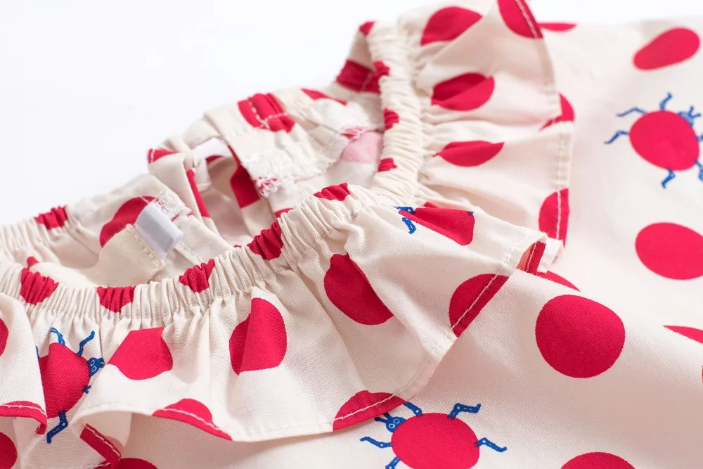 Модный дизайн женские летние платья 2018 плиссированное хлопковое свободное