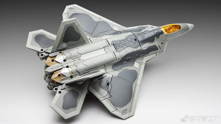 TF Dream Factory красный паук GOD-08 GOD08 трансформация фильм 2 лидер негабаритных MPM01 MPM-01 фигурка Робот Игрушки