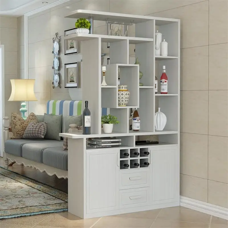 Стол Vetrinetta Da Esposizione Meja Meble Meuble стол для отелей Sala стойка Mueble бар коммерческая