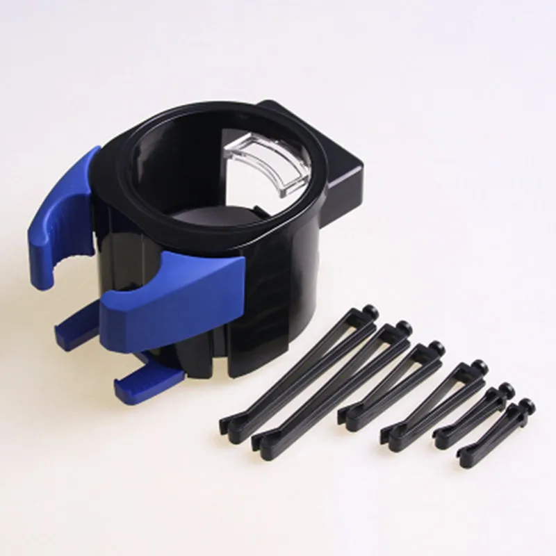 1 шт. Универсальный Автомобильный держатель для чашки выходное отверстие воздуха