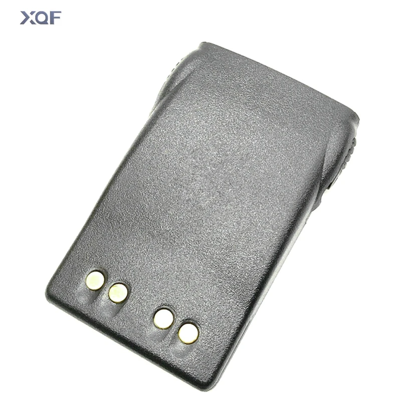 Литий ионный Аккумулятор 7 4 в 1300 мАч для Motorola Radio EX500 EX560 EX560XLS EX600 EX600XLS GL2000 GP388 GP644
