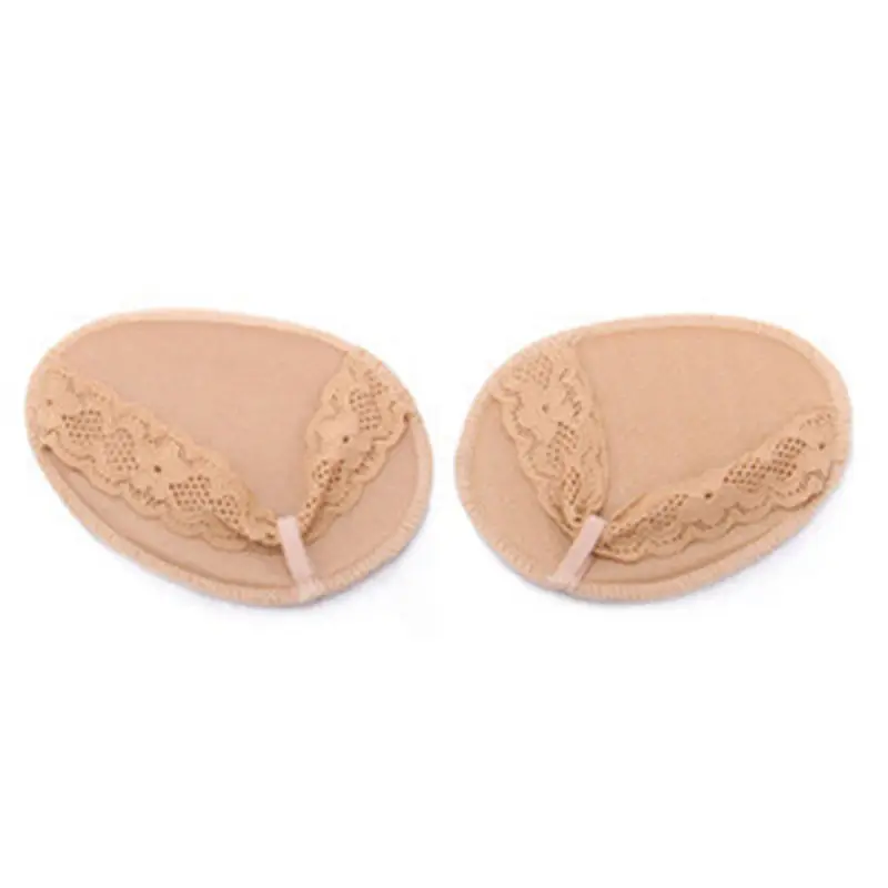 2 шт. = 1 пара стельки на высоком каблуке | Обувь