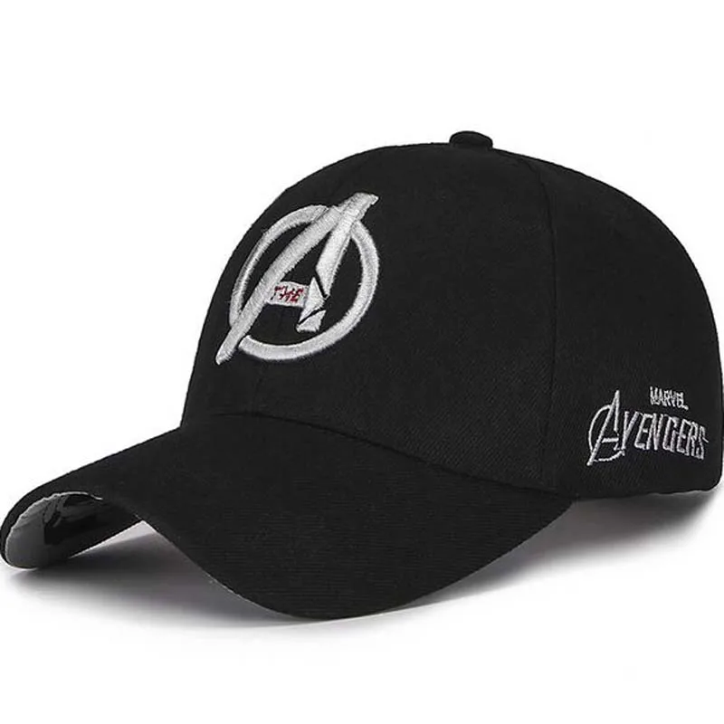 XEONGKVI трехмерная вышивка бейсболка с буквами на весну и осень бренд Snapback из хлопка