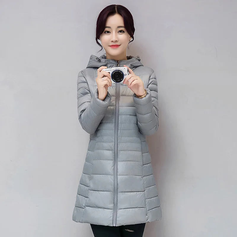 Пуховик женский зимний хлопковый с капюшоном|cotton jacket|cotton down jacketwomen cotton jacket |