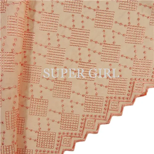 2017 последние африканские французский Кружево Ткань Высокое качество