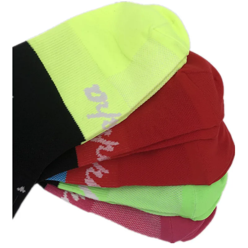 Новые 2018 высококачественные профессиональные брендовые дышащие спортивные