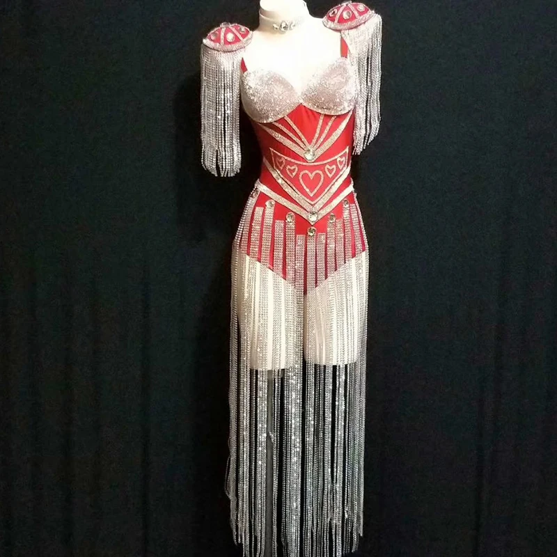 Женский костюм для танца на шесте сексуальный джазовых танцев певицы с