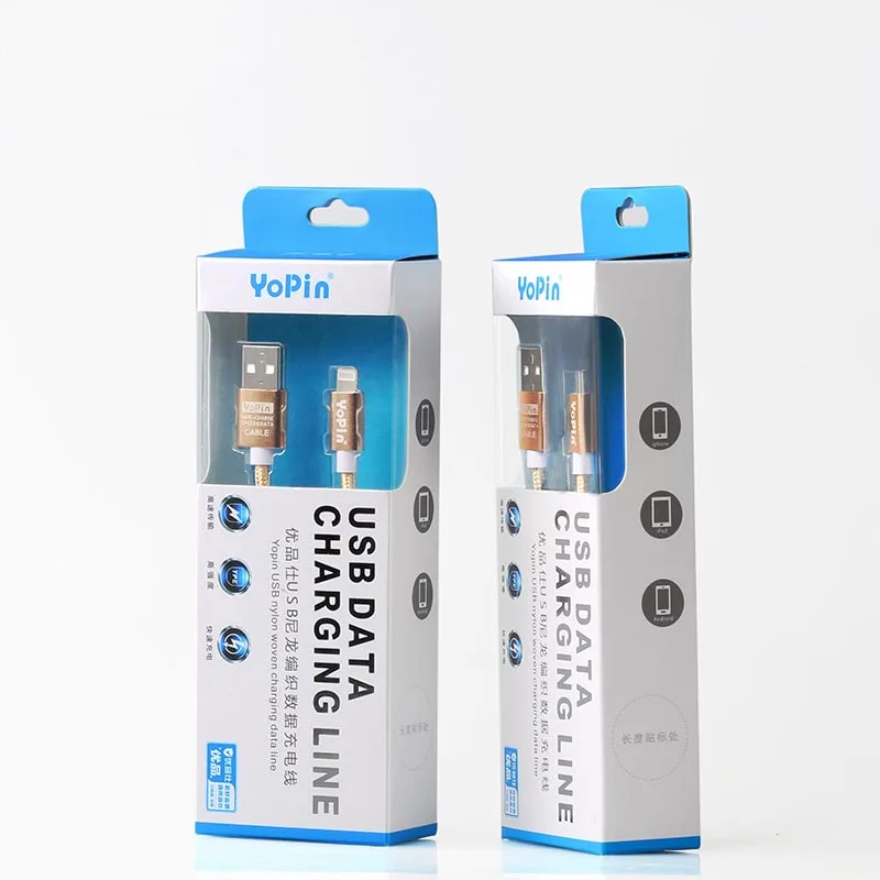 2 в 1 кабель type C Micro USB для samsung Примечание 8 Xiaomi синхронизации данных Тип-C Зарядное