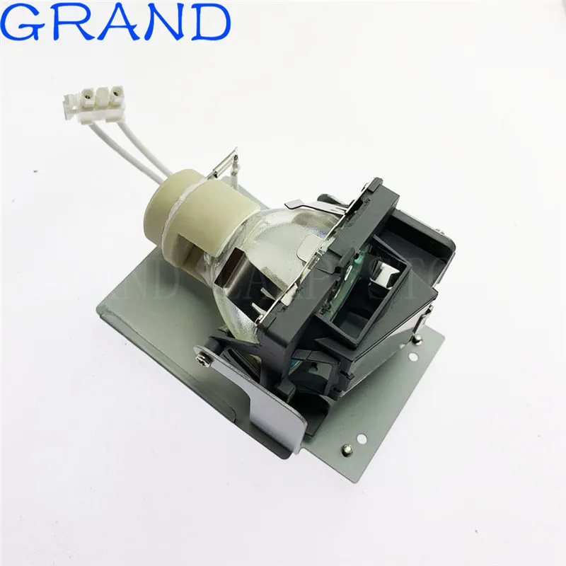 Совместимая лампа 5811118154 SVV для Vivitek D551 D552 D554 D555 D556 D557W D555WH D557WH DH558 DH559 проекционная