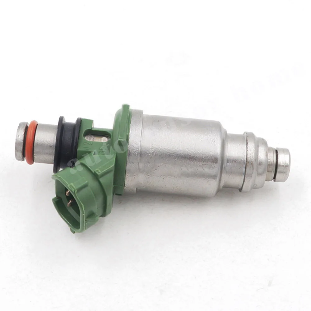 Новая Форсунка топливного инжектора 23209 74100 Для Toyota Camry Celica RAV4 Solara MR2|injector nozzle|fuel