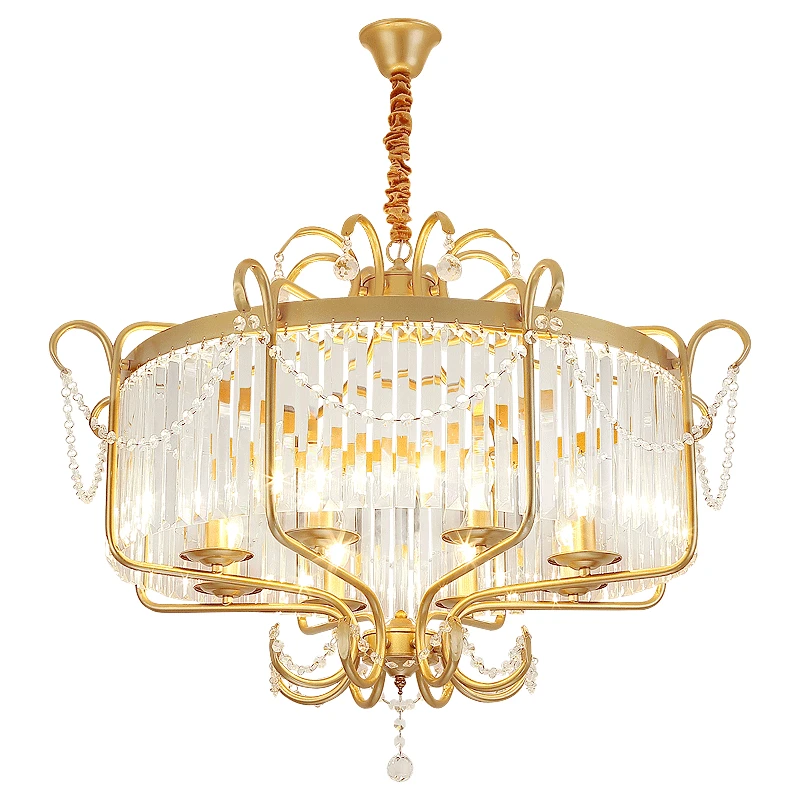 

Modern Gold LED Ceiling Light Simple style Smart home Lighting Large art Creative Ceiling Light bedroom living room lamp