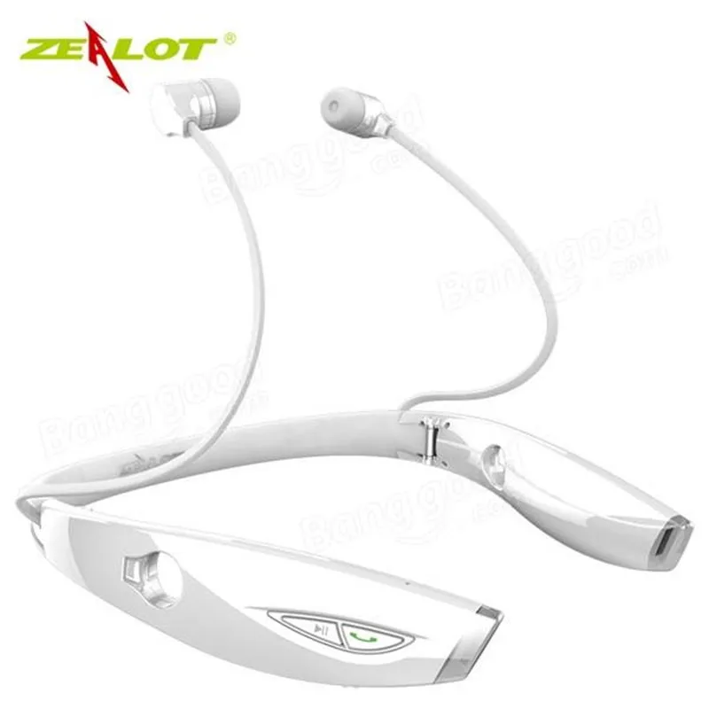 100% H1 bluetooth наушники Спортивная водонепроницаемая беспроводная гарнитура