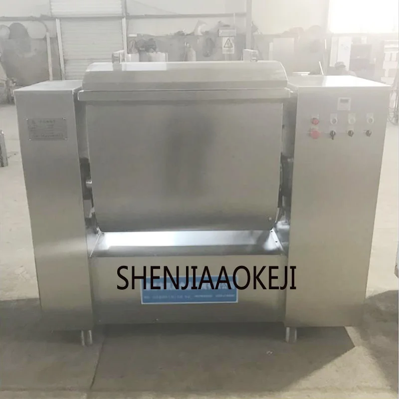 

1PC MTJ Practical dough machine High quality bread dough cutter and rounder machine/ dough ball making machine 220V/380V